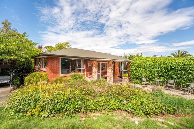 37 Arun Street Marchwiel_20