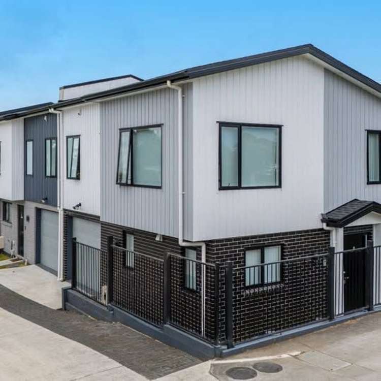 199A Whitney Street_0