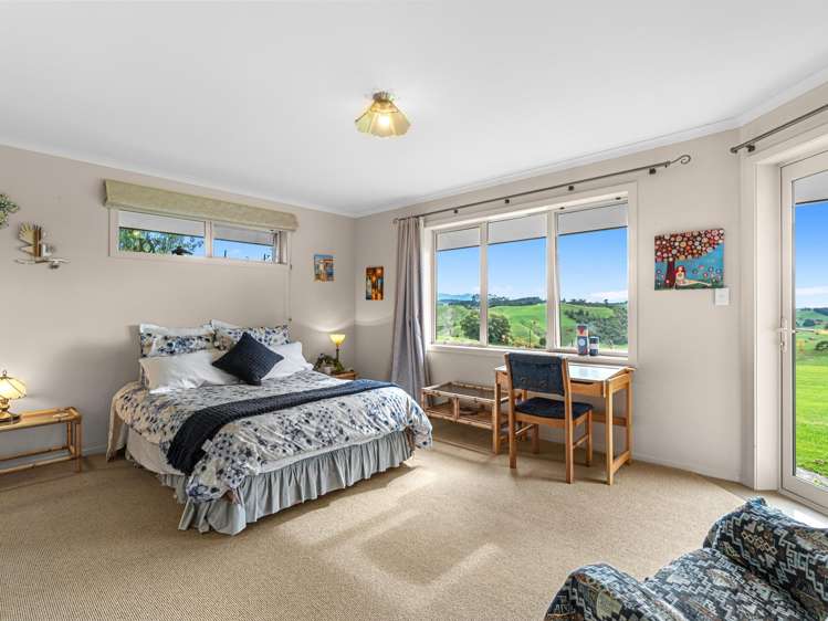 104 Honikiwi Road Otorohanga_13