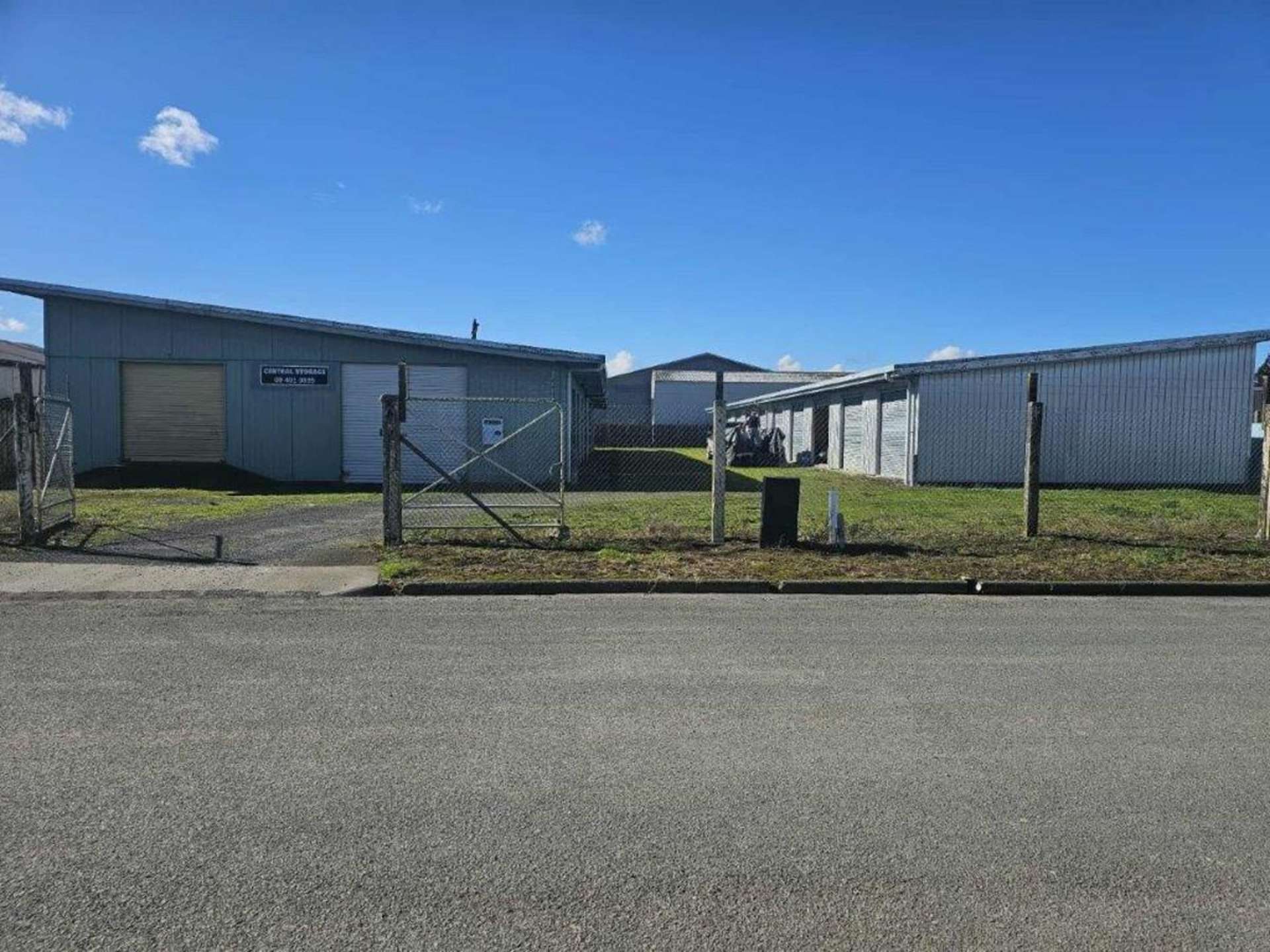 2 & 4 Lindvart Street Kaikohe_0