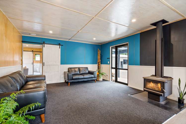 23 Grahamtown Road Onerahi_7