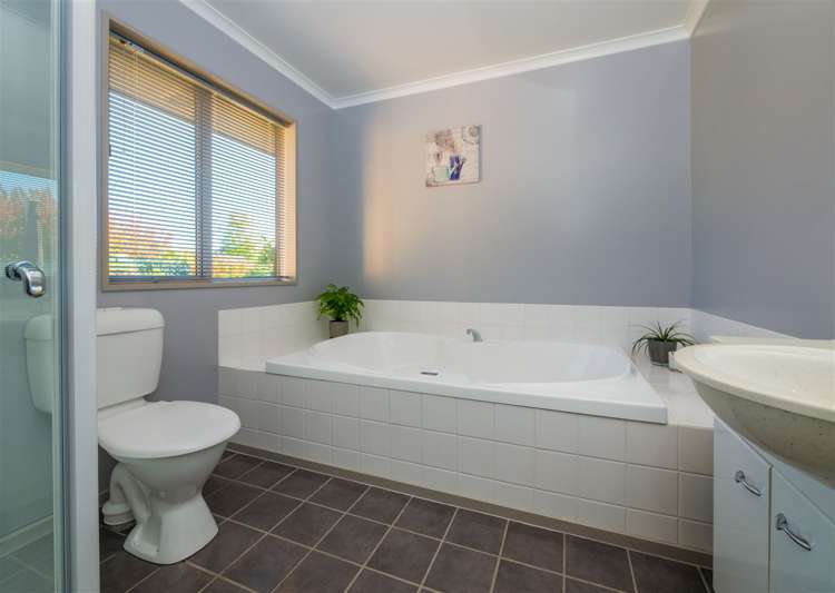 5 Stonebridge Way Prebbleton_9