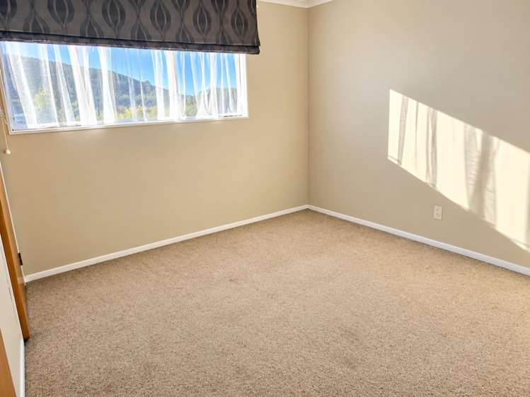 Address withheld 1374_12