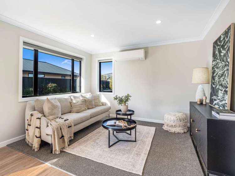 6 Polar Lane Lincoln_8