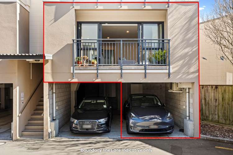 13/22 Normanby Road Mount Eden_6