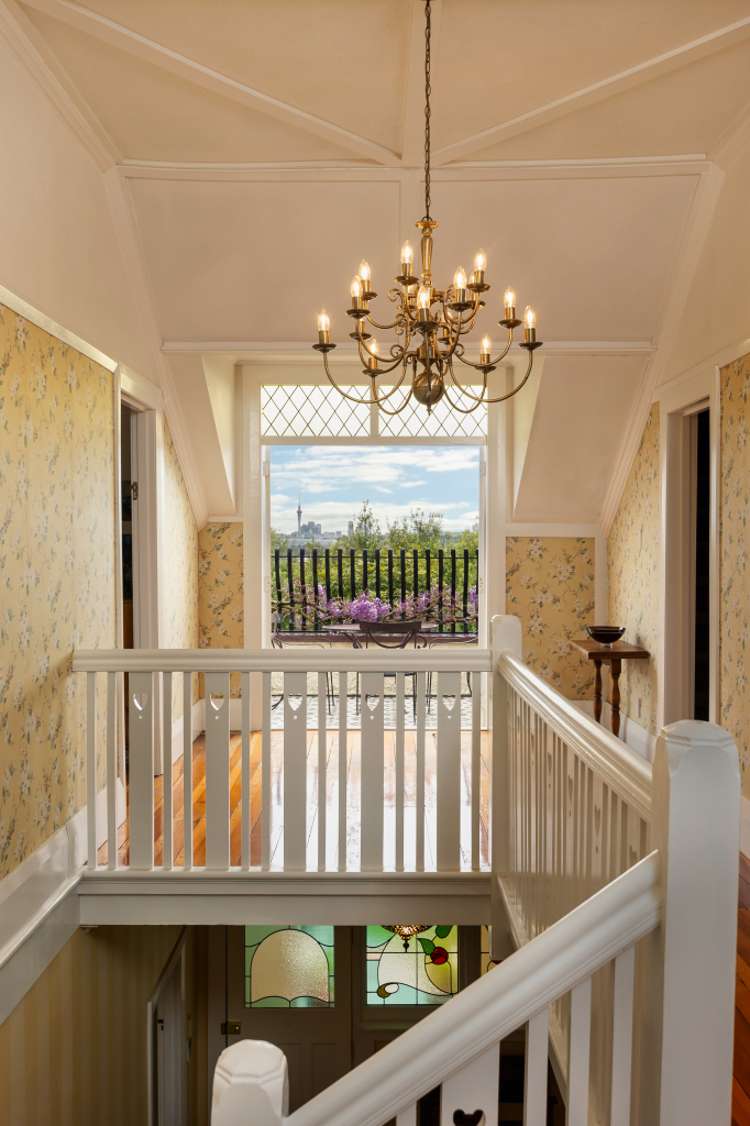 20 Taumata Road Sandringham_28