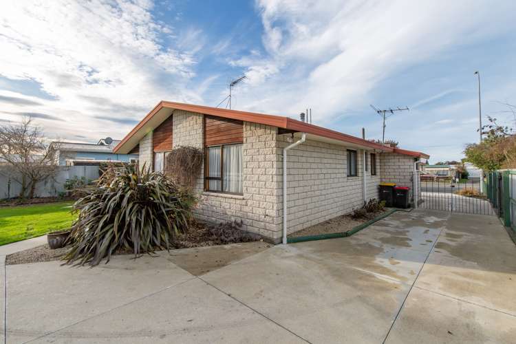 49 King Street Rangiora_18