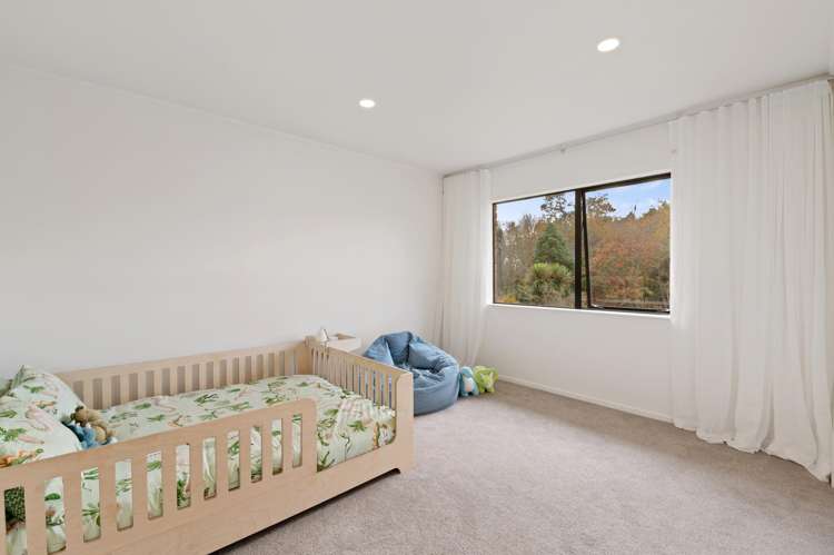 45 Brunswick Drive Tikitere_28