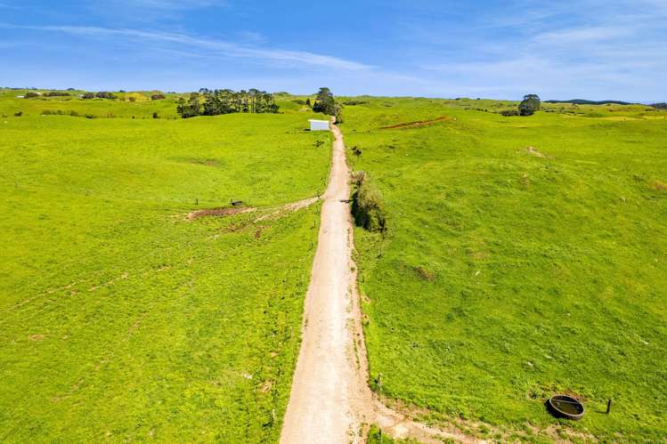 507/537 Parihaka Road Pungarehu_15