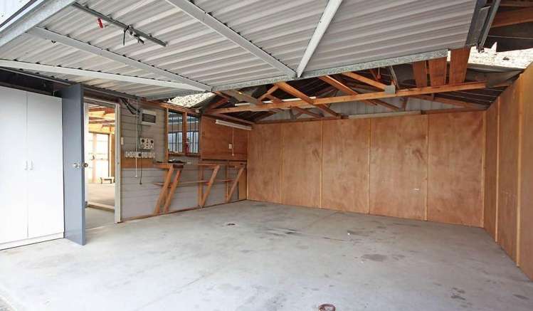 5 LInklater Avenue 1207_15