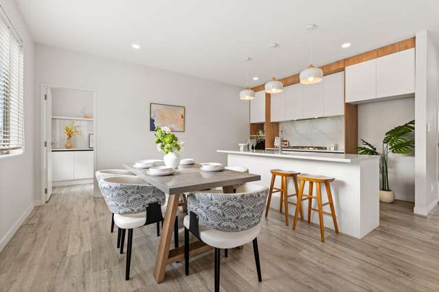 67 Pacific Heights Road Orewa_4