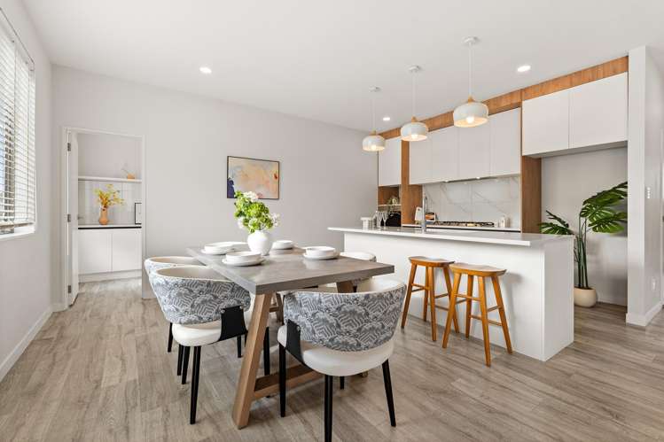 67 Pacific Heights Road Orewa_3