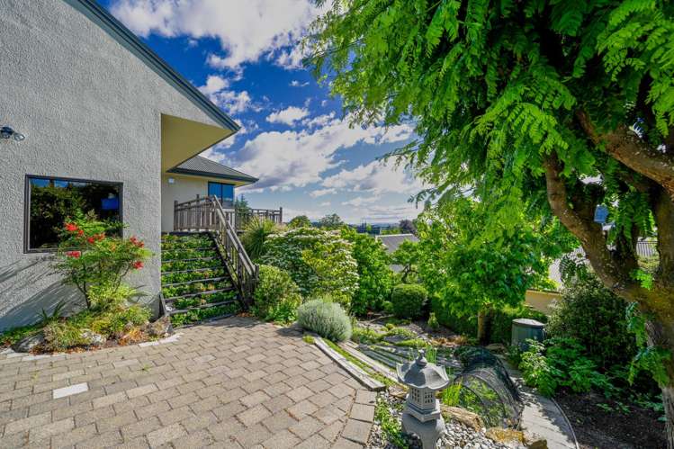 6 Athenry Road Alexandra_3