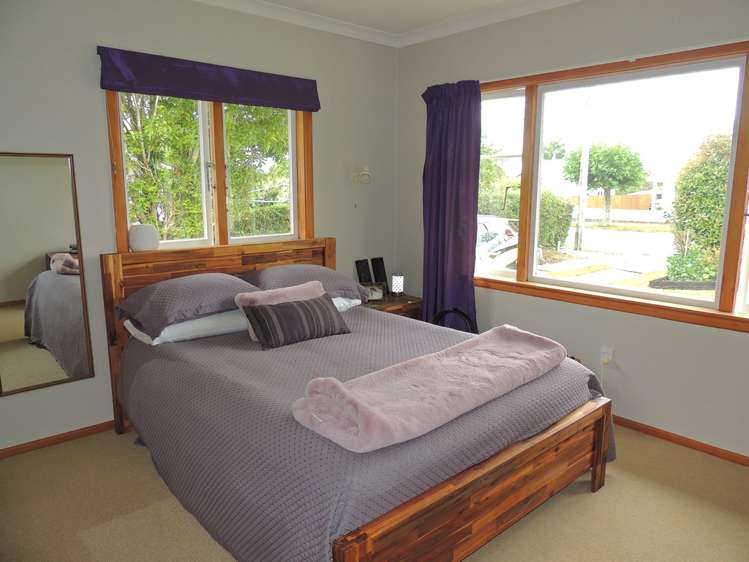 94 Cornwall Street Masterton_13