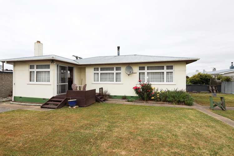 40a Hull Street Oamaru_15