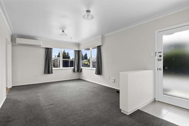 B/70A Tawa Street 1107_4