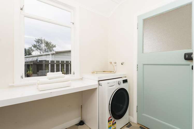 55 Murray Street Mosgiel_24