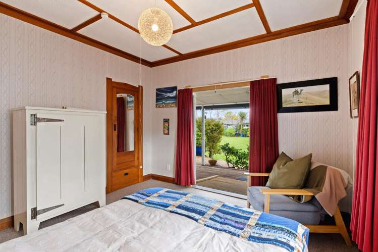 266 Clifford Street Whataupoko_14