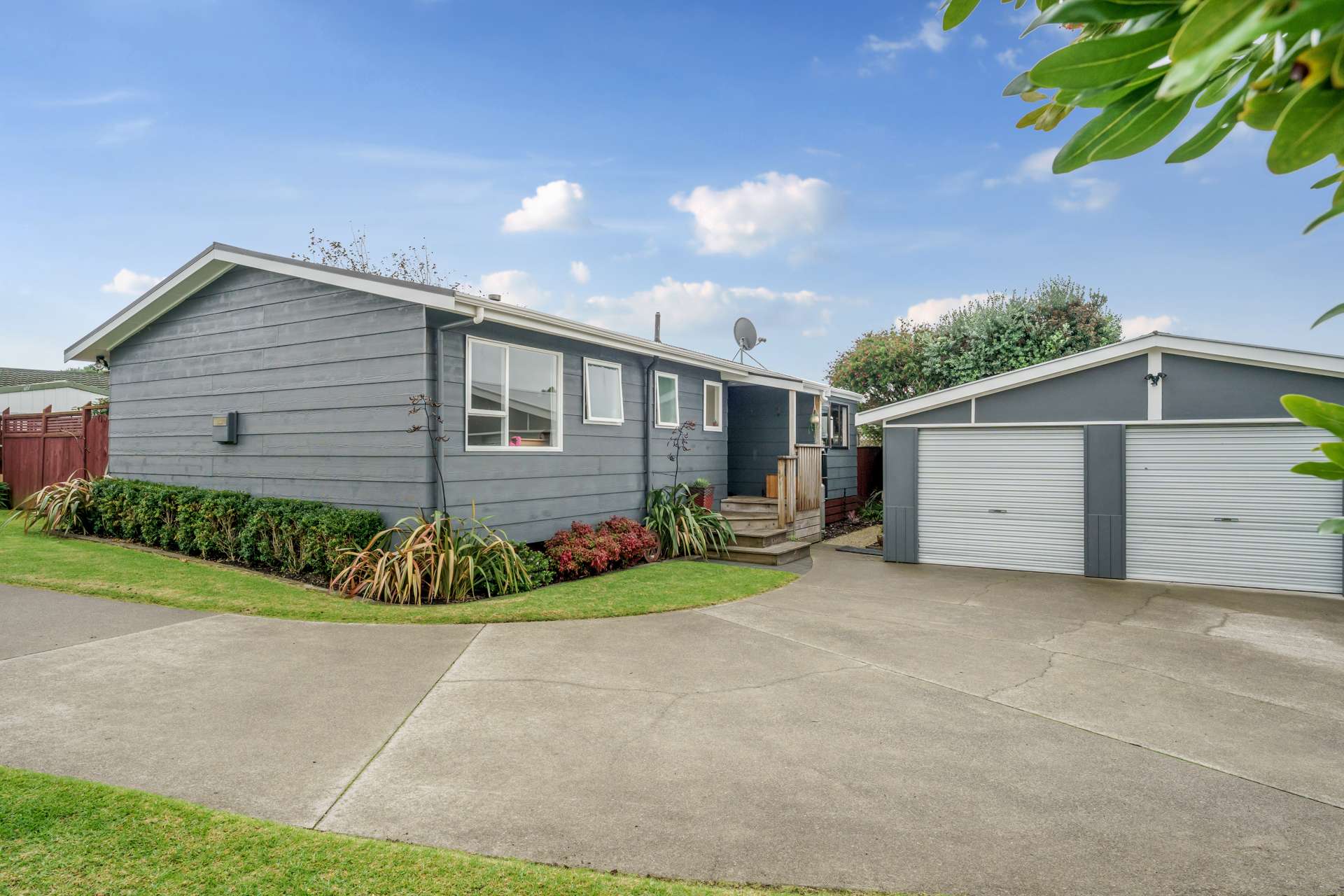 34 Arnold Grove Paraparaumu Beach_0