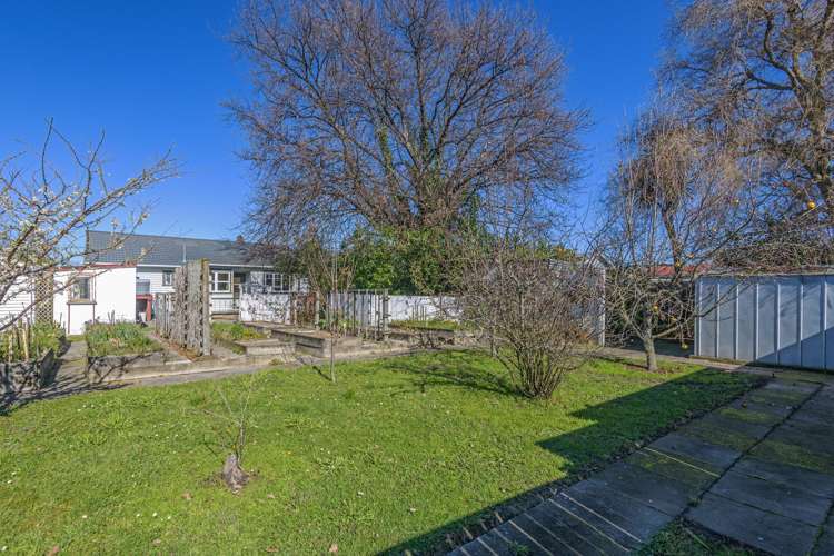 10 Hunia Street Marton_15