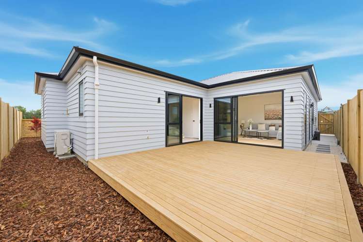 24 Pupu Crescent Papakura_22