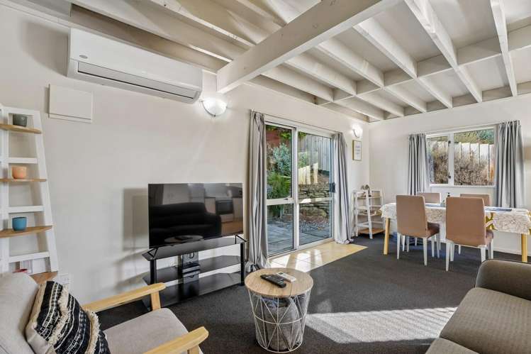 5/30 Fryer Street Queenstown_6