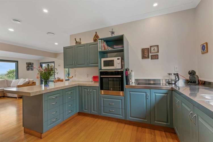 365 Oneriri Road Kaiwaka_4