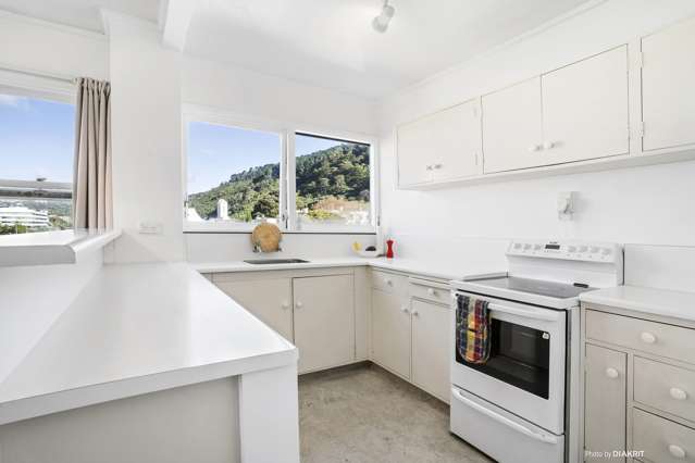 19/2 Newman Terrace Thorndon_2