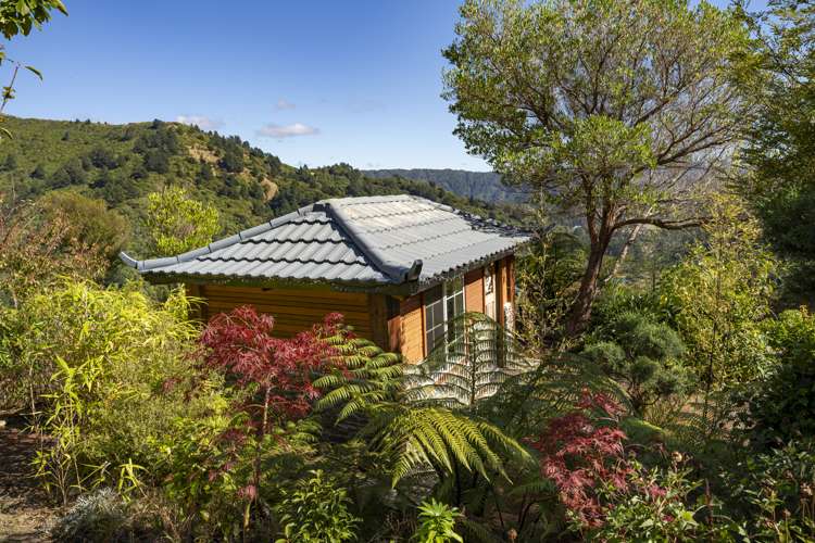 165 Boons Valley Road Waikawa Marlborough Houses for Sale One Roof