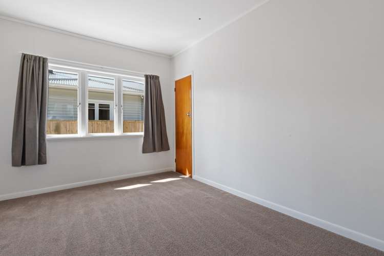 143 Firth Street Matamata_8