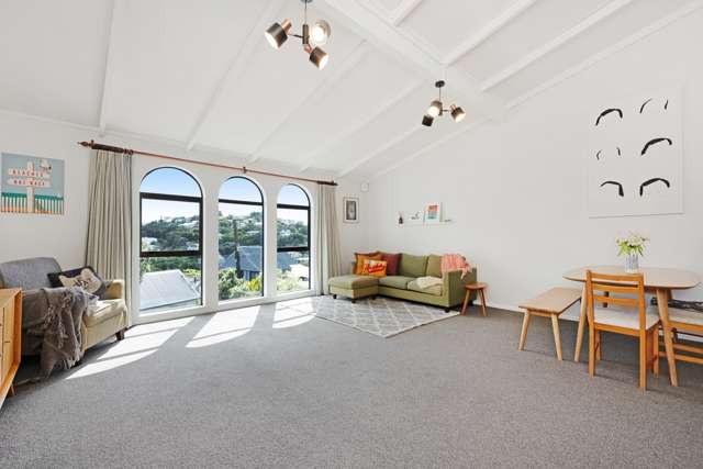 38 Voltaire Street Karori_2