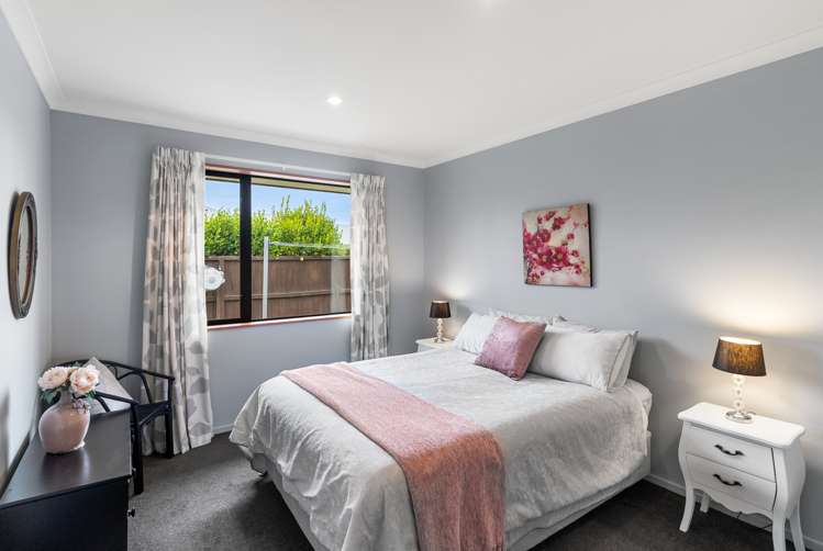 6 Christie Place Rolleston_14