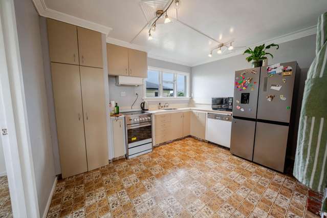 61 Stobo Street Grasmere_3