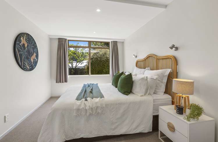 5 Allington Road Karori_8