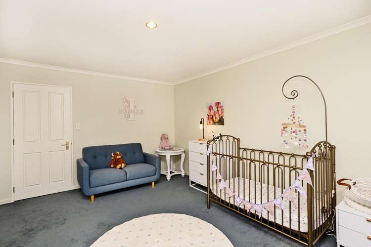 4 Craig Street Waikiwi_17