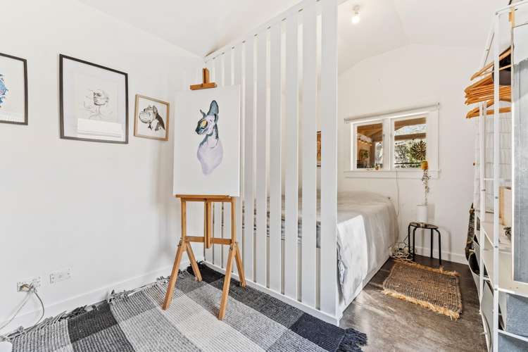 331 Kaipara Flats Road Warkworth_19