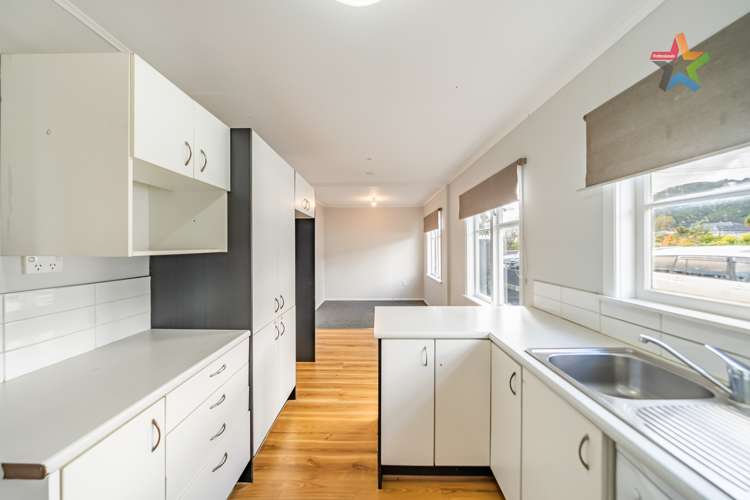 5 Bythell Street Wainuiomata_20