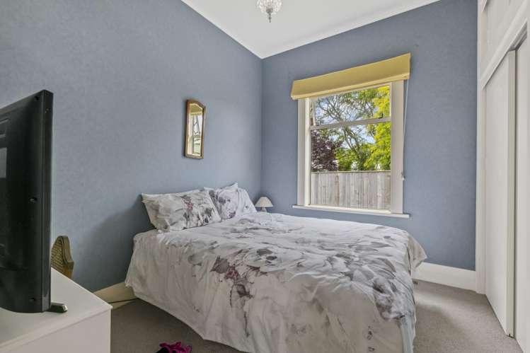 45 Brecon Road Stratford_12