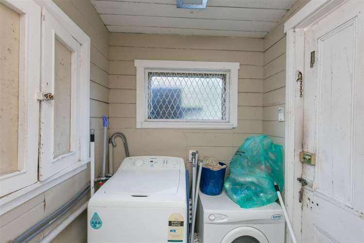 24 Macdonald Crescent Te Aro_12