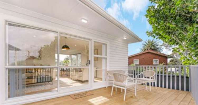 227a Panama Road_0