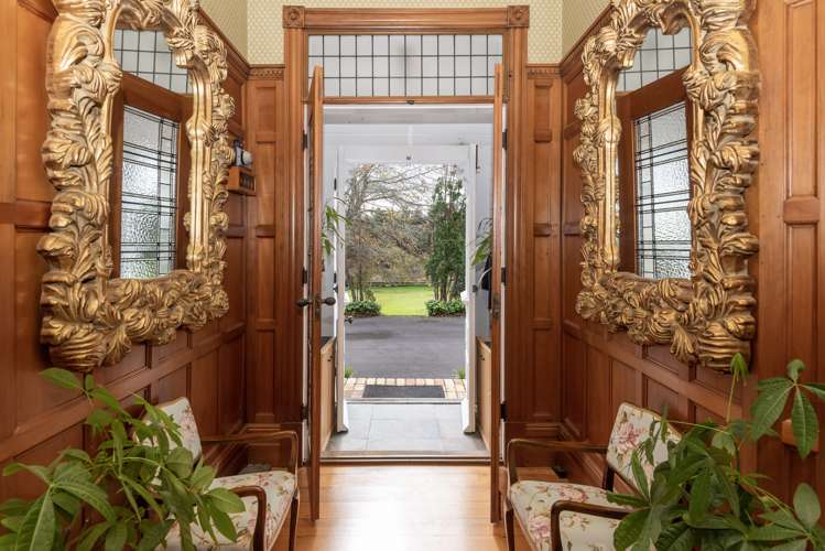 692 Whitford-Maraetai Road Beachlands_8