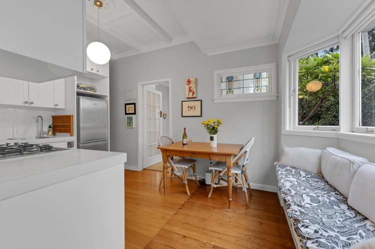 1/15A Kerr Street Devonport_4