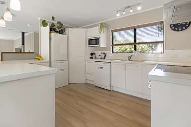 33 Campbell Avenue_4