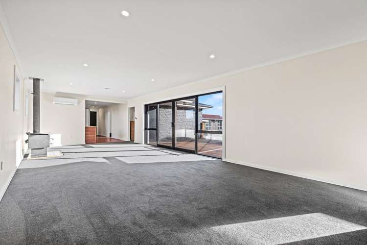 472 Rangiora Leithfield Road Sefton_6