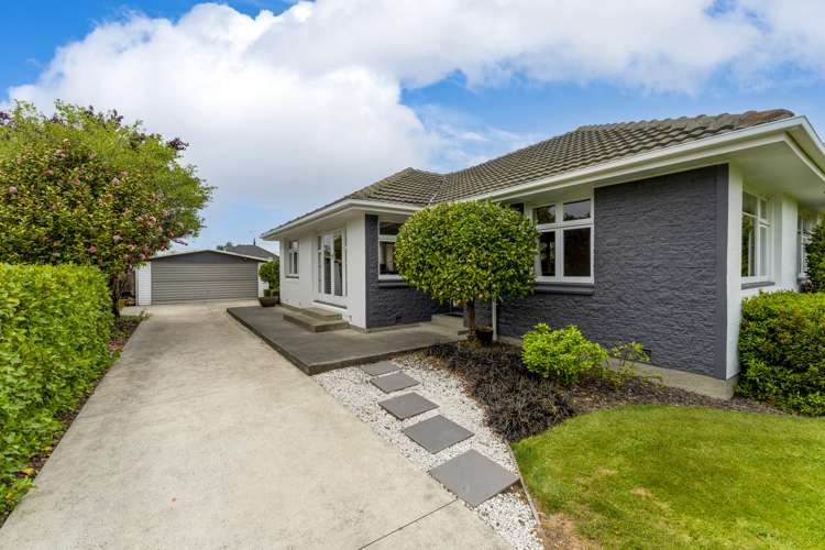 29 Liverton Crescent Bishopdale_7