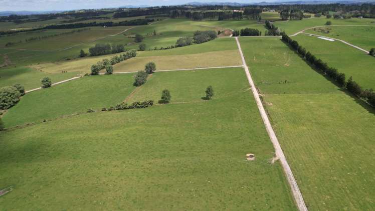 1124 Waiare Road Okaihau_28