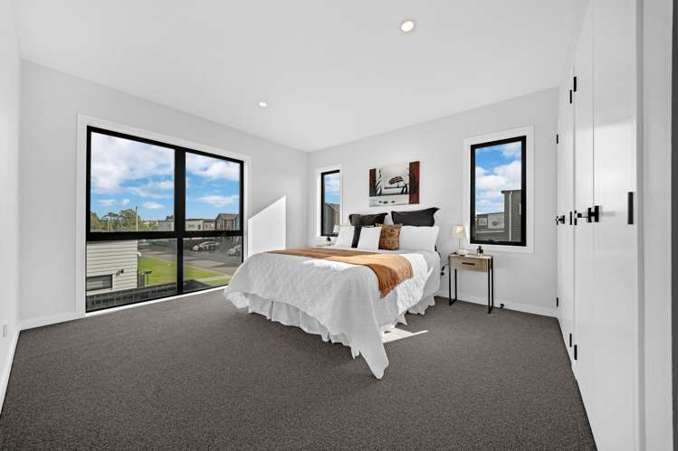 10 Recovery Road Papakura_9