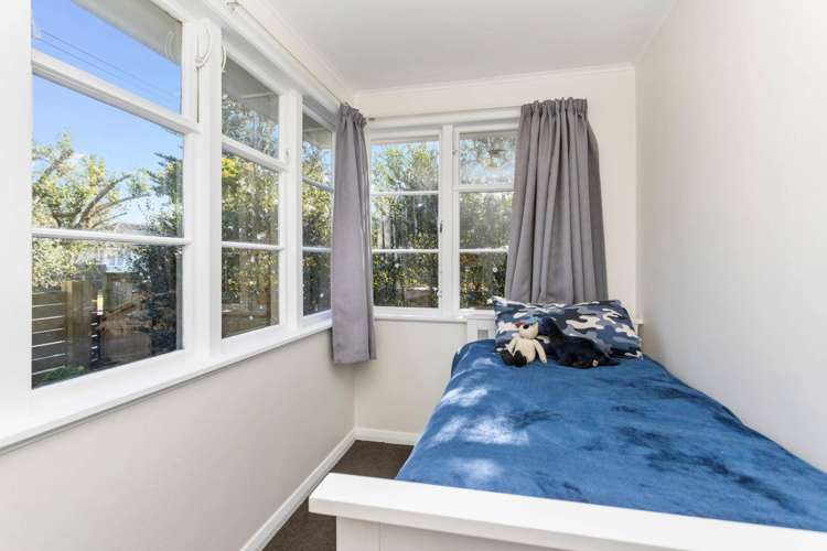 33 Matapan Road Panmure_11