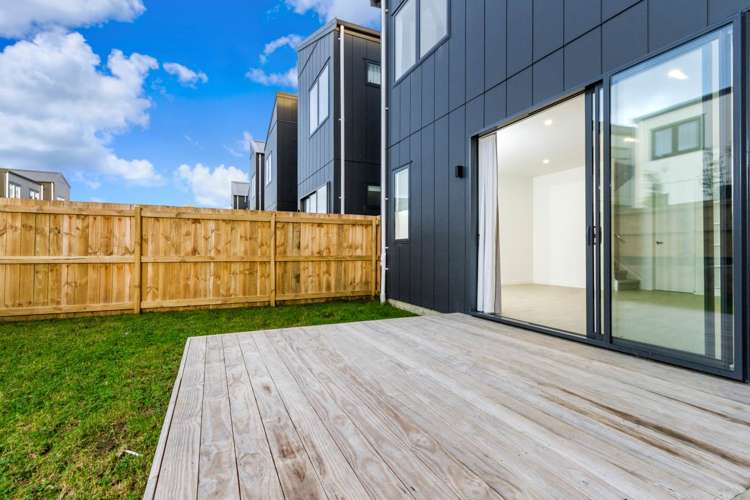 13 Porowha Road Westgate_3