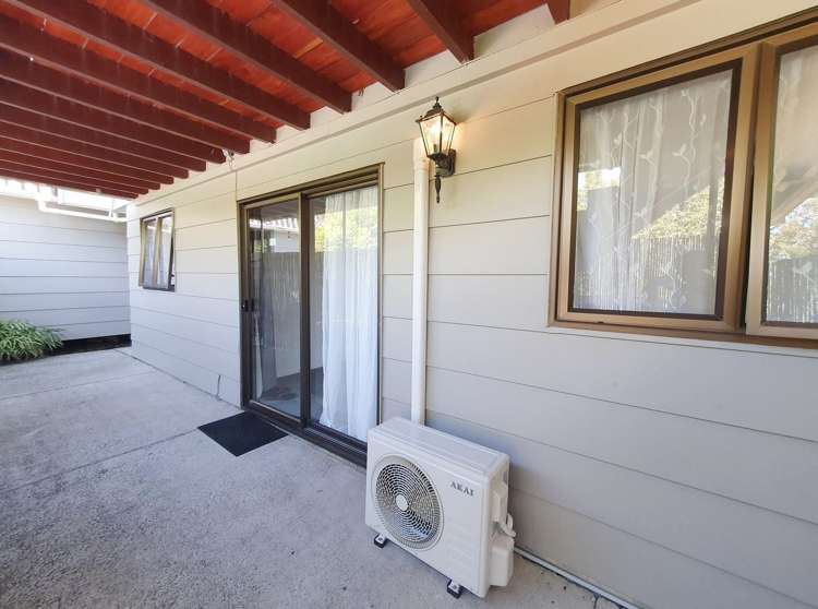 35B Salisbury Road Birkdale_10